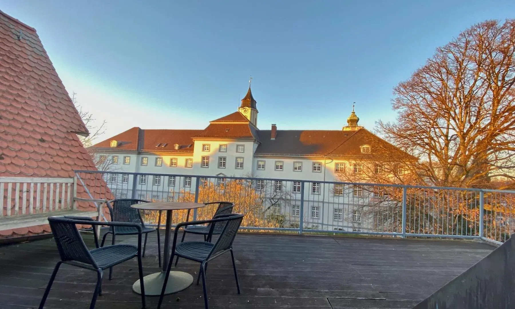 Ferienwohnung Seesicht Lindau  0*, Lindau (Bodensee)